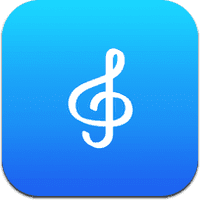 iclassicalscores ipa iphone ipad