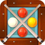 bb-billard ipa ipad iphone