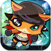 pirate-cat pirate-cat