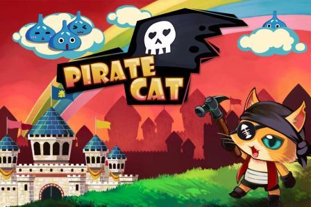 pirate-cat pirate-cat