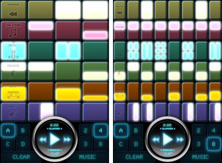 beat-slice-1 beat-slice-1