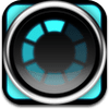 beat-slice-ipad beat-slice-ipad