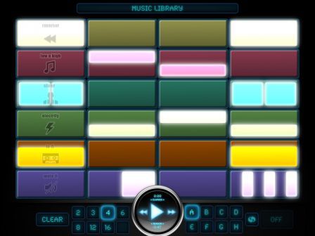 beat-slice-ipad beat-slice-ipad