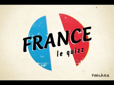 francequizz-ipad