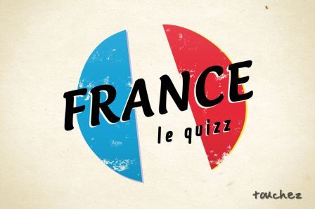 francequizz