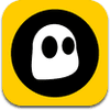 cyberghost-privacy-browser-ipad cyberghost-privacy-browser-ipad