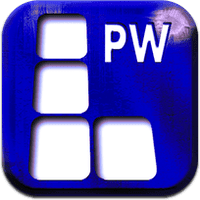 letris-power-le letris-power-le