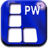 letris-power-le-jeu-de-mots-ipad letris-power-le-jeu-de-mots-ipad