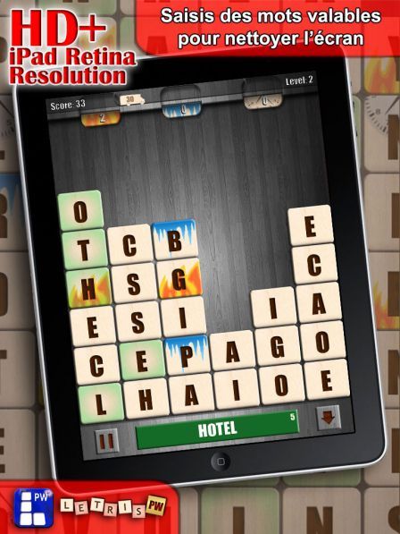 letris-power-le-jeu-de-mots-ipad letris-power-le-jeu-de-mots-ipad