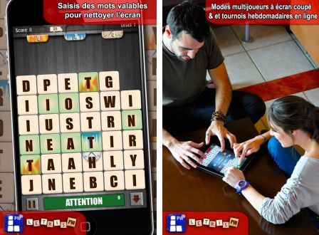 letris-power-le letris-power-le