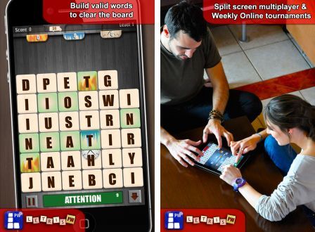 letris-power-word-puzzle-game-1 letris-power-word-puzzle-game-1