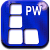 letris-power-word-puzzle-game-ipad