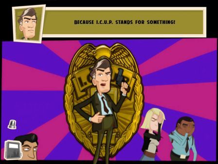 the-naked-gun-i-c-u-p-ipad the-naked-gun-i-c-u-p-ipad