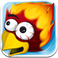 le-poulet-fusb- le-poulet-fusb-