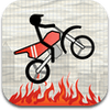 stick-stunt-biker-hd-ipad