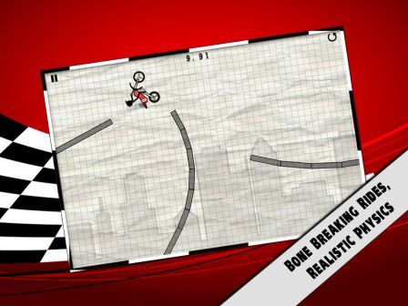 stick-stunt-biker-hd-ipad