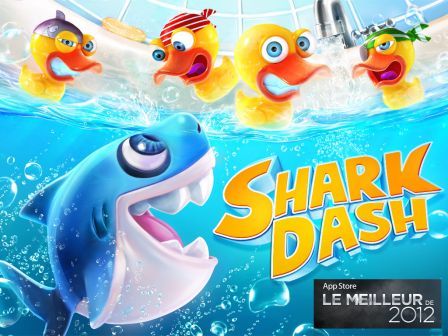 shark-dash-ipad shark-dash-ipad