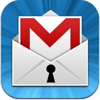 secure-gmail-ipad secure-gmail-ipad