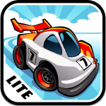 mini-motor-racing-lite ipa iphone
