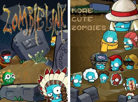 zombie-link-e-1 zombie-link-e-1