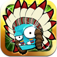 zombie-link-e-ipad zombie-link-e-ipad