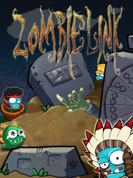 free Zombie Vacation 2 for iphone download