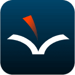 voice-dream-reader ipa iphone ipad voice-dream-reader ipa iphone ipad