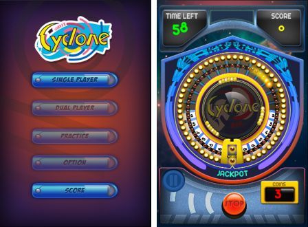 cyclone-hd-1 cyclone-hd-1