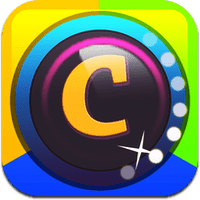 cyclone-hd-1 cyclone-hd-1