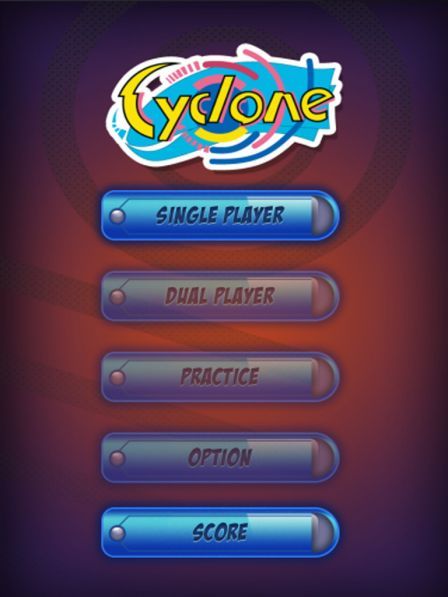 cyclone-hd-ipad cyclone-hd-ipad