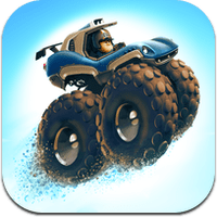 motoheroz motoheroz