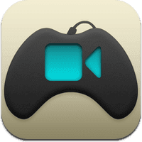 game-your-video game-your-video