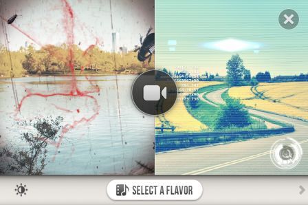 game-your-video game-your-video