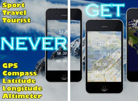 altitude-pro-never-be-lost-1