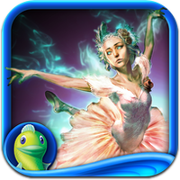 macabre-mysteries-la-malb-dict ipa ipad