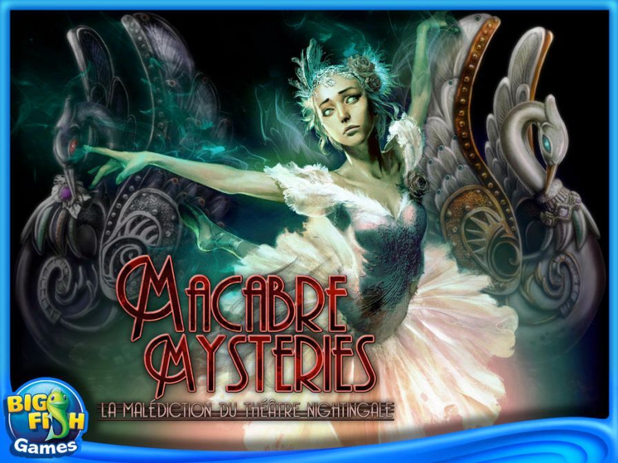 macabre-mysteries-la-malb-dict ipa