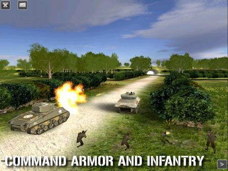 combat-mission-touch-ipad combat-mission-touch-ipad