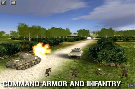 combat-mission-touch combat-mission-touch