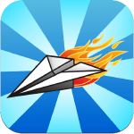 air-wings ipa ipad iphone air-wings ipa ipad iphone