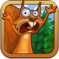 treefense-ipad treefense-ipad