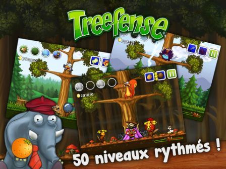 treefense-ipad treefense-ipad