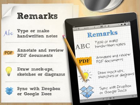remarks-write-notes-and-annotate-pdfs-ipad remarks-write-notes-and-annotate-pdfs-ipad