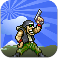 commander-cool commander-cool