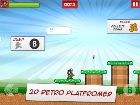 commander-cool commander-cool