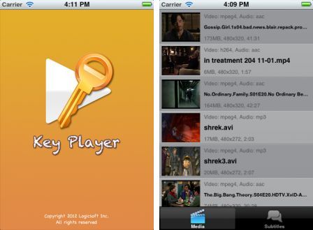 keyplayer-1 keyplayer-1