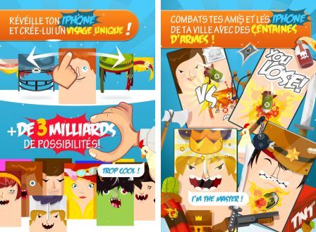 mobi-master-a-pet-in-your-pocket-jeu-gratuit-multijoueur-1 mobi-master-a-pet-in-your-pocket-jeu-gratuit-multijoueur-1