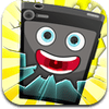 mobi-master-a-pet-in-your-pocket-jeu-gratuit-multijoueur-1 mobi-master-a-pet-in-your-pocket-jeu-gratuit-multijoueur-1