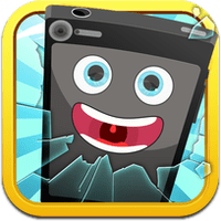phone-fight-ae- phone-fight-ae-