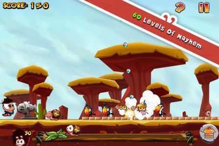 worm-vs-birds worm-vs-birds