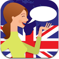 apprenez-l-angl apprenez-l-angl